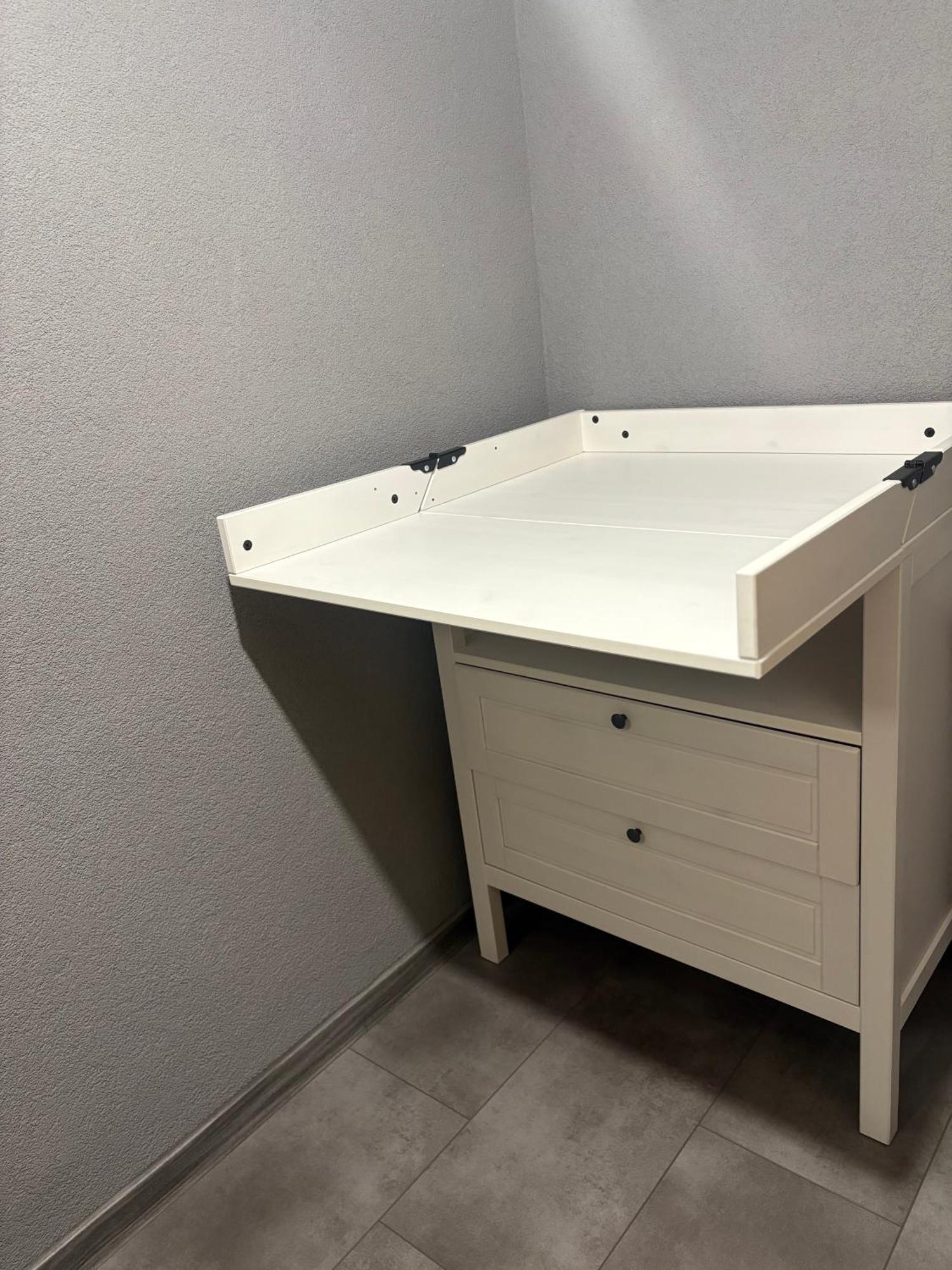 Apartmany Faunapark Липова Лазне Екстериор снимка